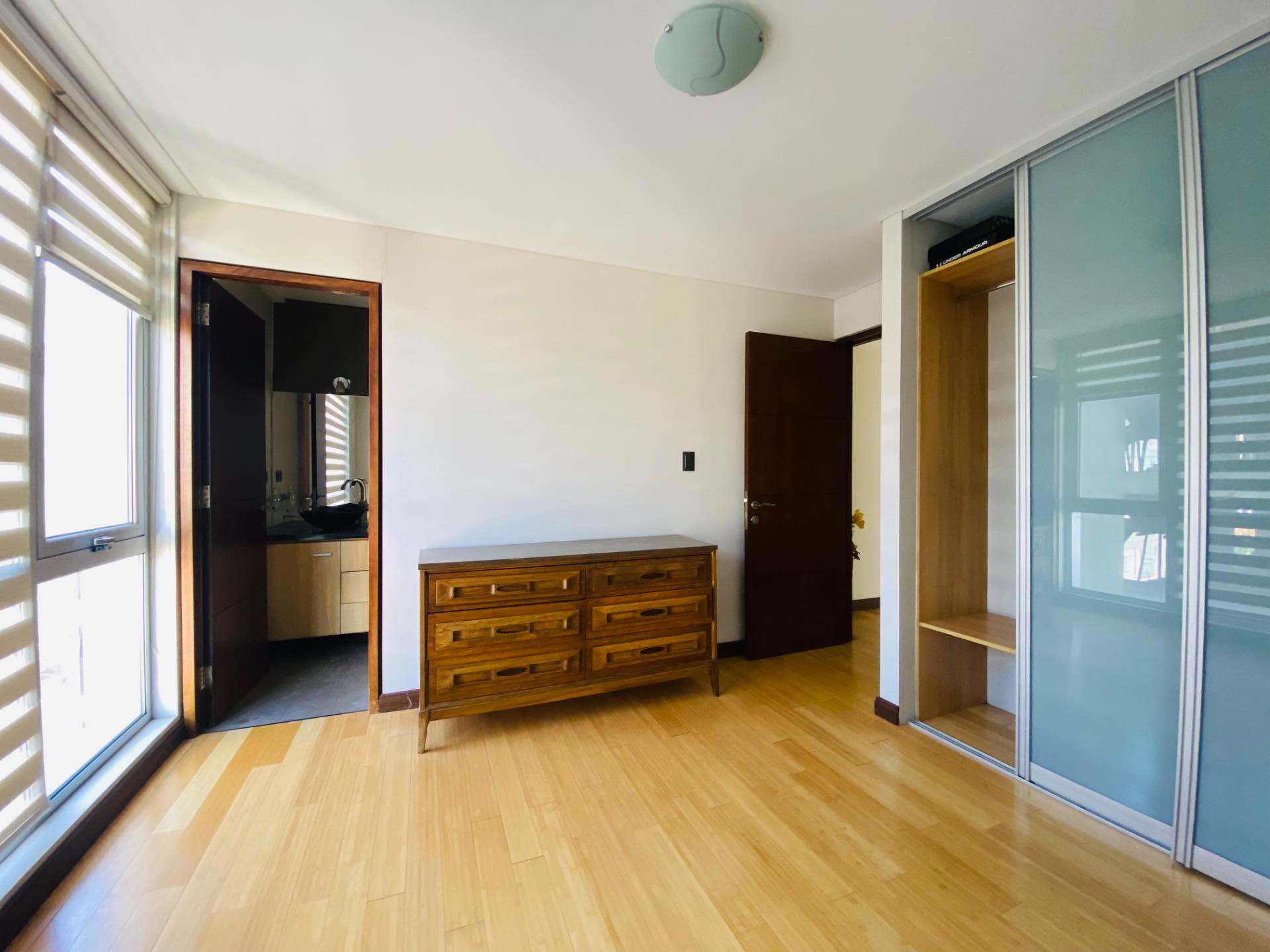 En Venta a Bs 1,350,000 Foto 7