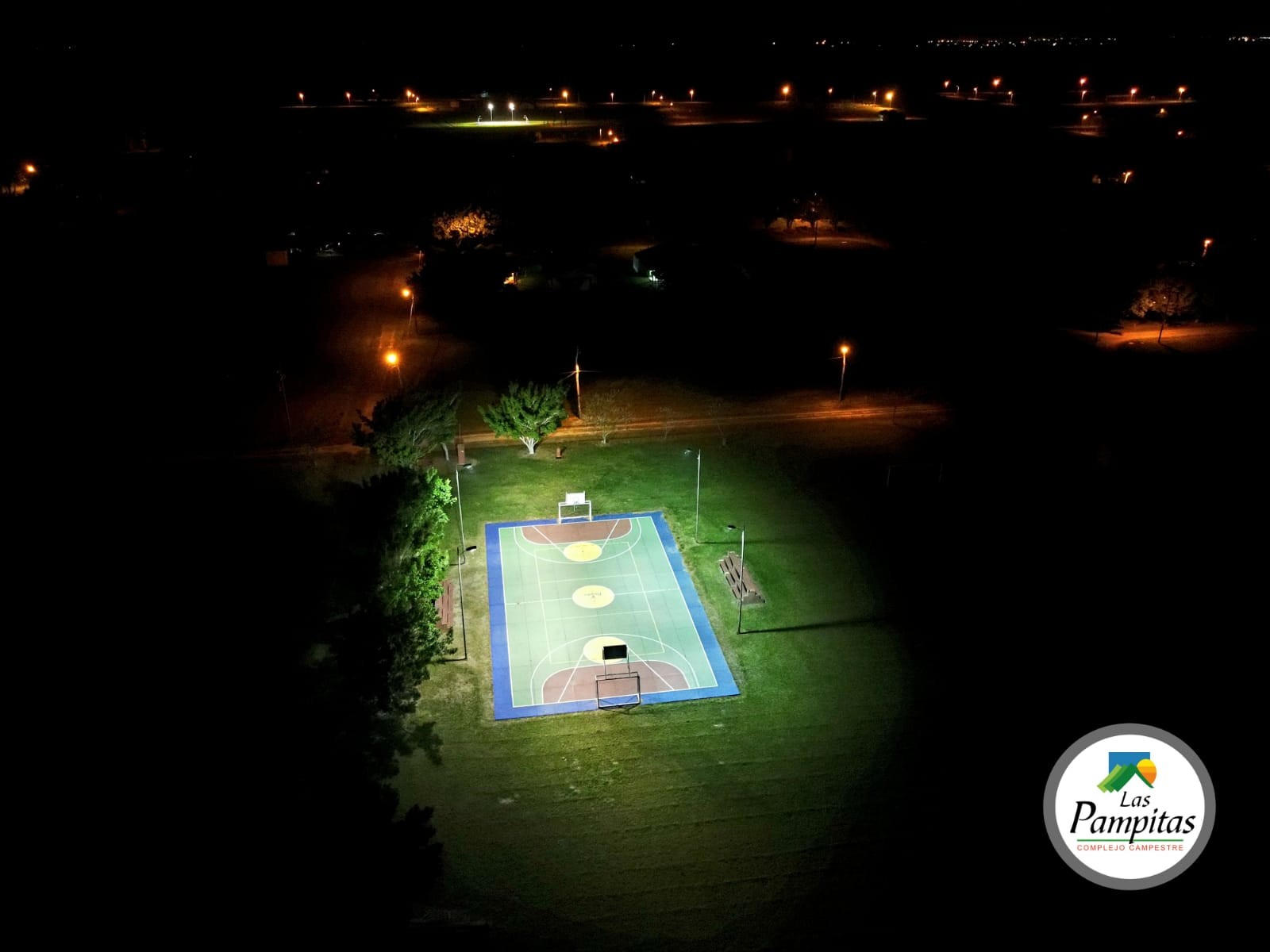 En Venta a $us 50,000 Foto 12