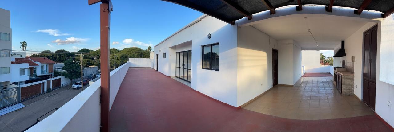 En Venta a $us 128,400 Foto 4