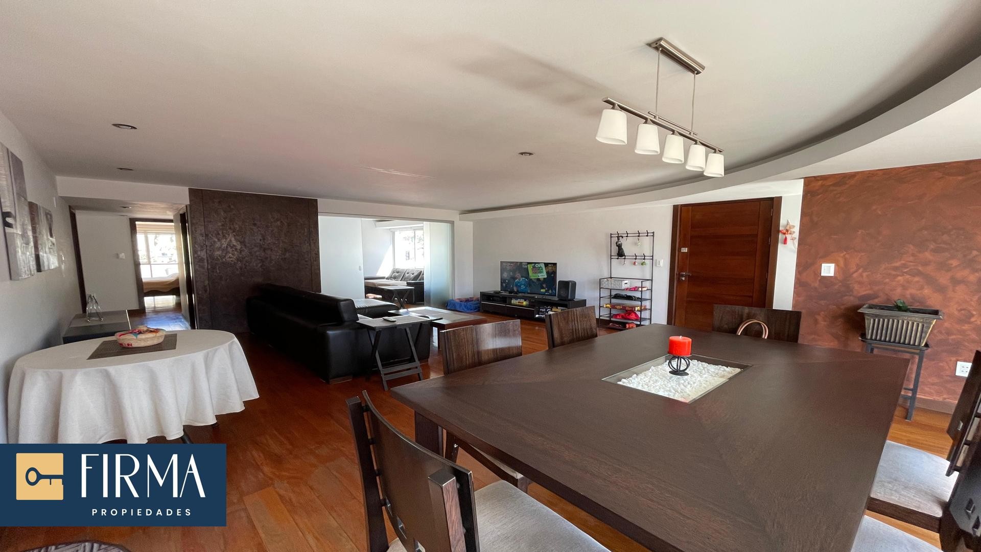 Departamento DEPARTAMENTO EN VENTA, ACHUMANI BAJO Foto 12