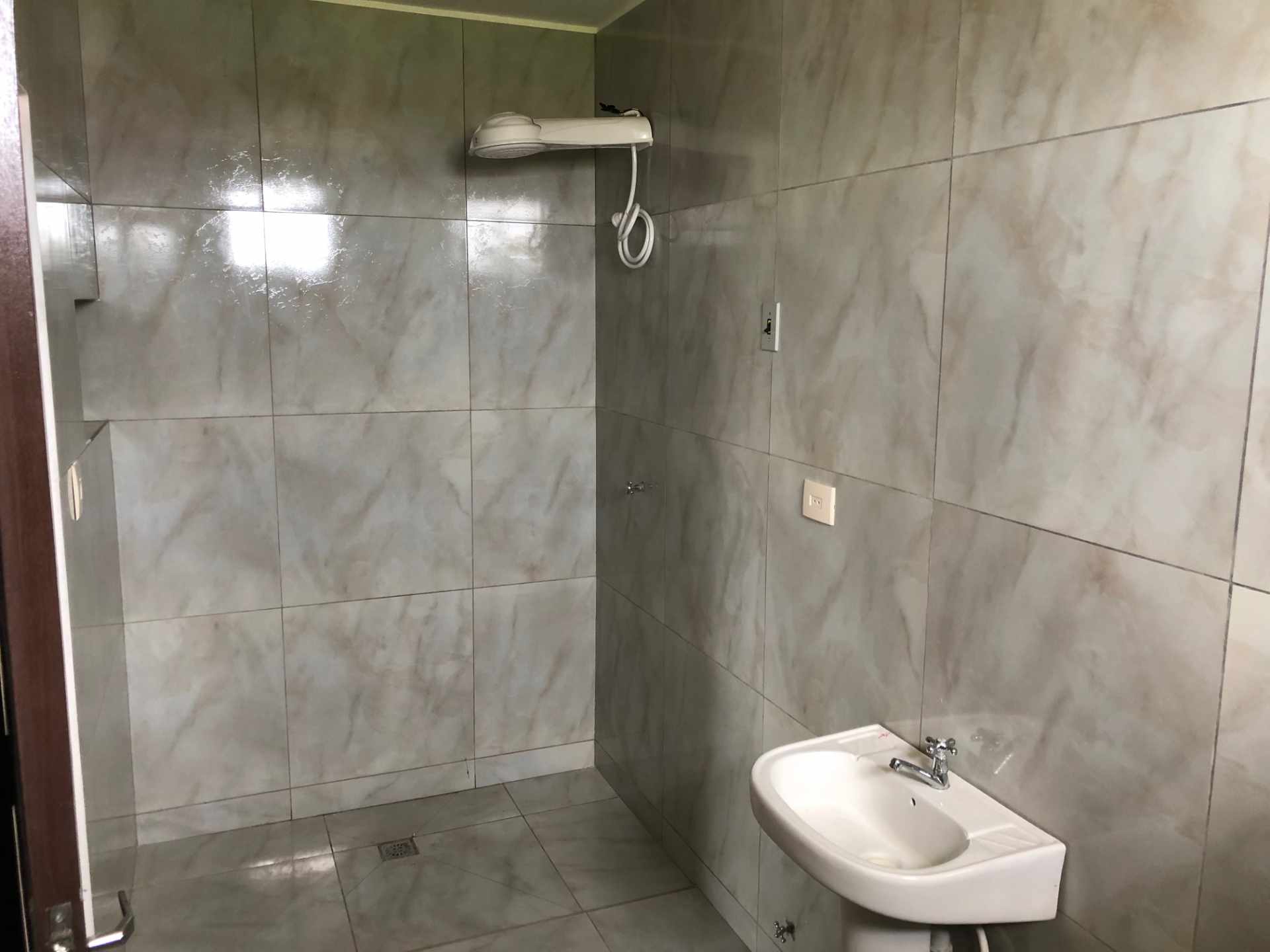 Casa en AlquilerUrbanización San Jorge, carreterra al Norte, Km. 14. Foto 9