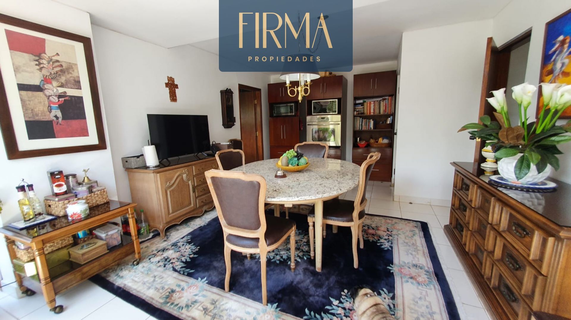 Casa en VentaCASA EN VENTA EN SAN ALBERTO, CONDOMINO PRIVADO Foto 6