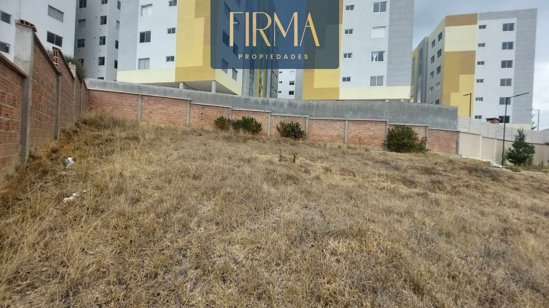 Terreno en VentaTERRENO EN VENTA EN CONDOMINIO CERRADO, LOMAS DE ACHUMANI    Foto 2
