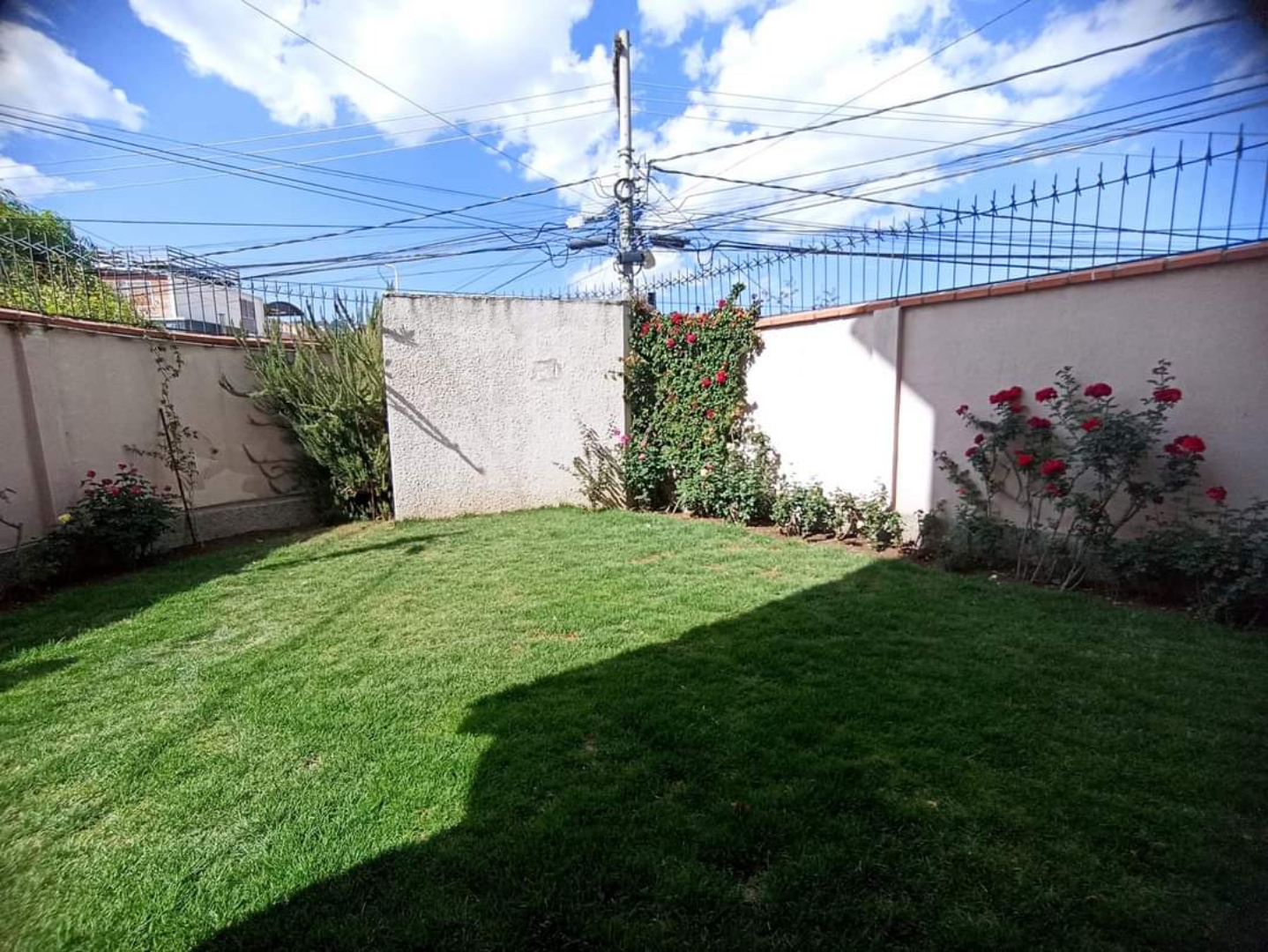 En Venta a $us 345,000 Foto 6