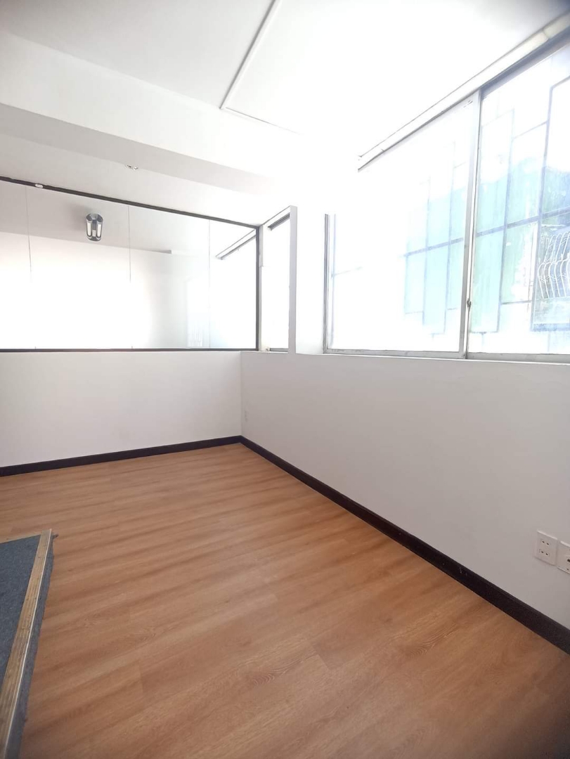 Oficina en VentaEl Prado  1 dormitorios 3 baños  Foto 11