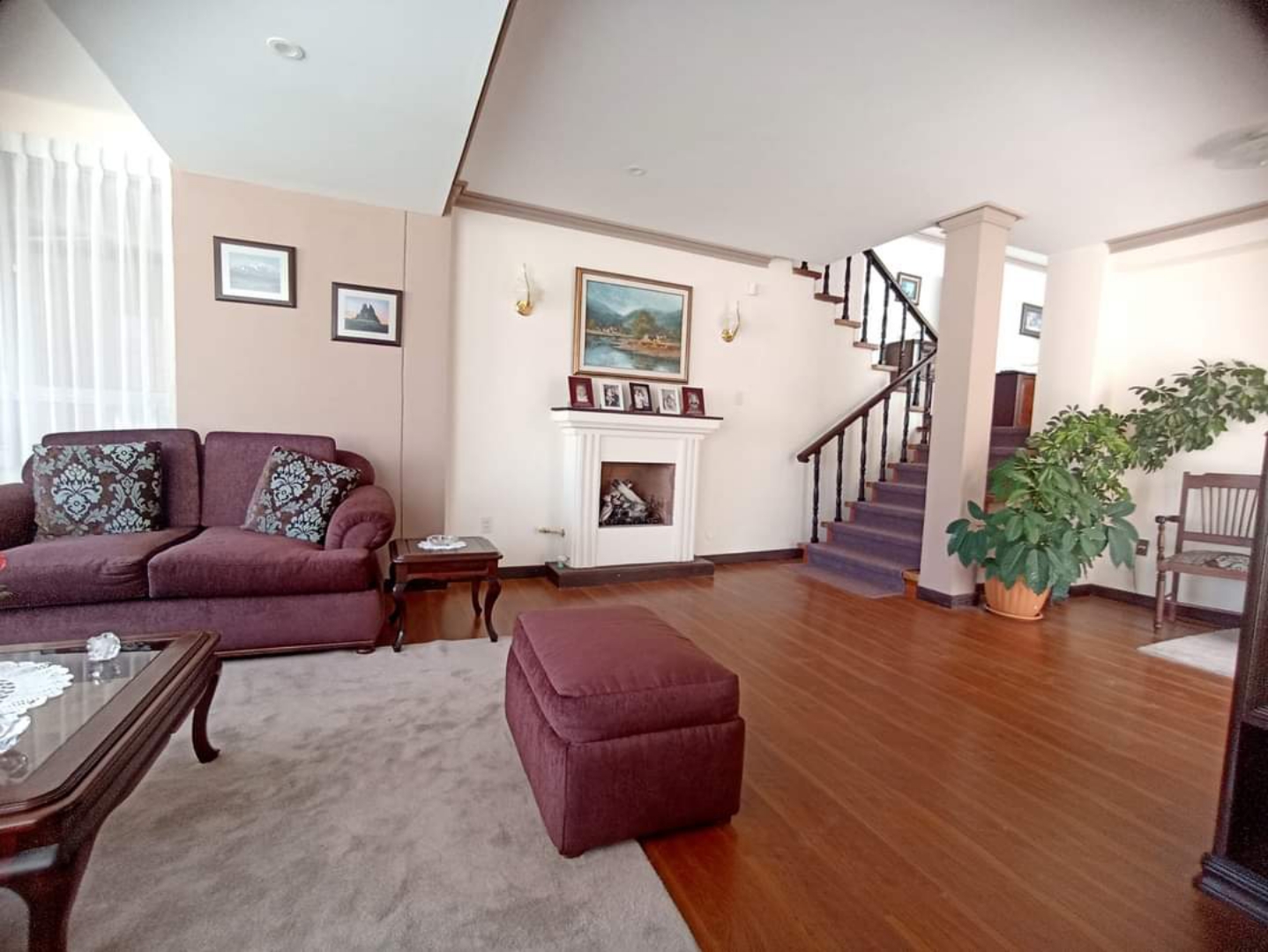 En Venta a $us 345,000 Foto 13