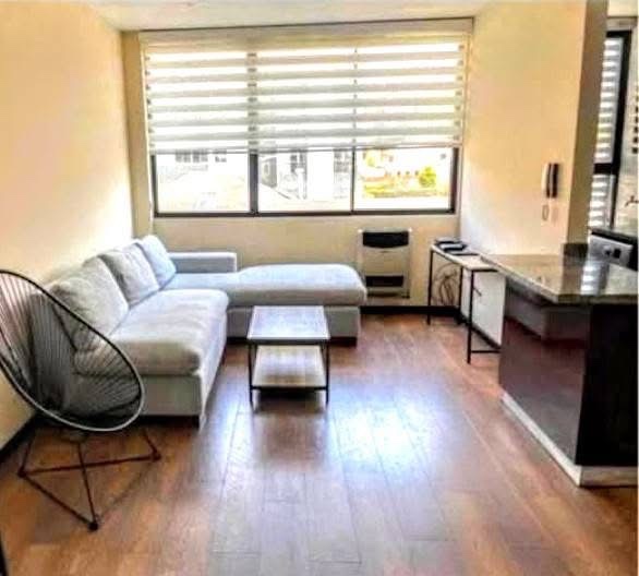 Departamento en AlquilerCALACOTO C/23 Foto 1