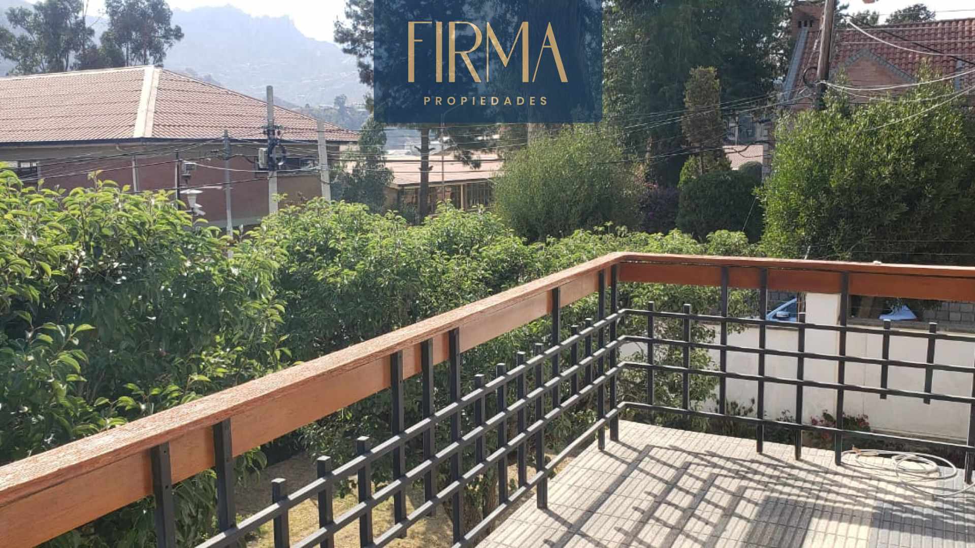 Casa en VentaCASA EN VENTA, CALACOTO 3 dormitorios 4 baños 3 parqueos Foto 7