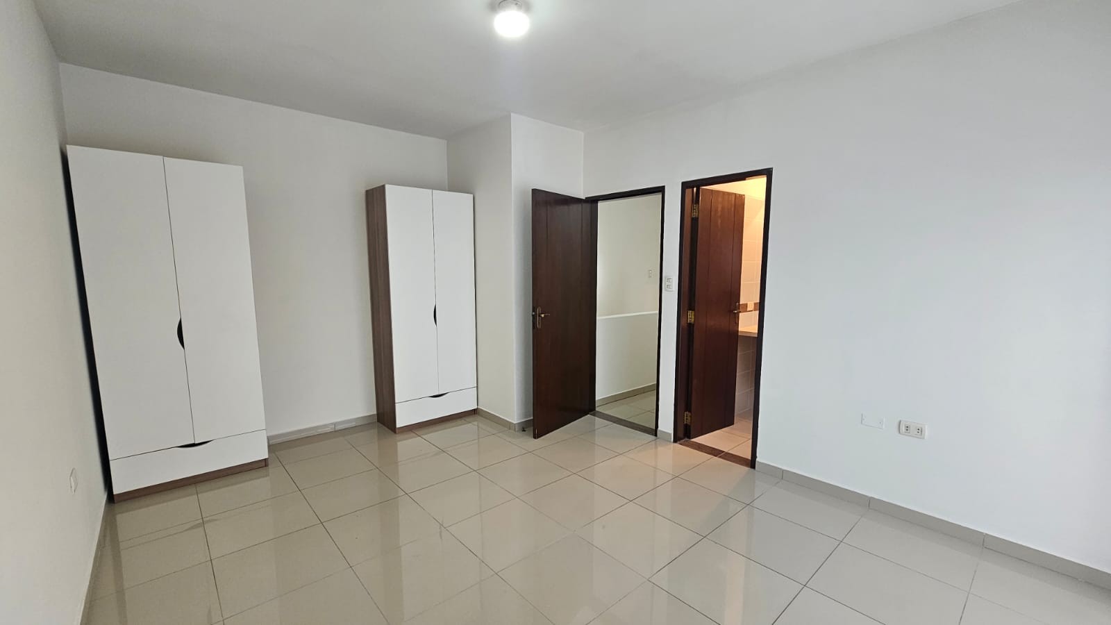 Casa en AlquilerVilla Bonita, Urubo (a 200m de la gasolinera Urubo) Foto 11