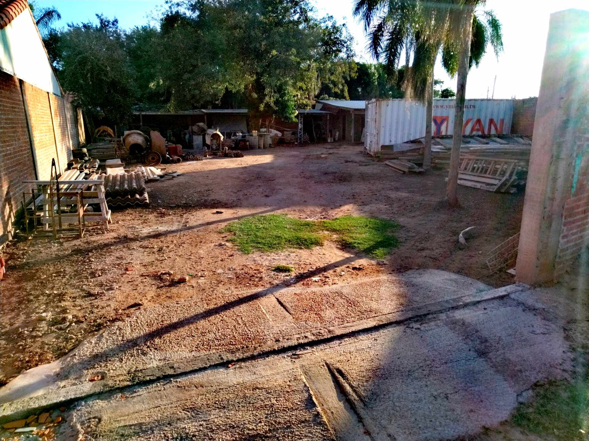 En Venta a $us 115,000 Foto 2