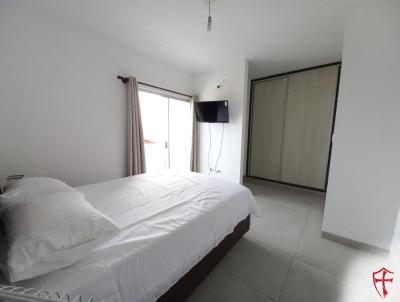 894152664049ab18941d9b6835301759970691