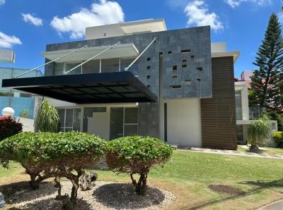 8941613766a8a884468d226d1538a10c4294f2