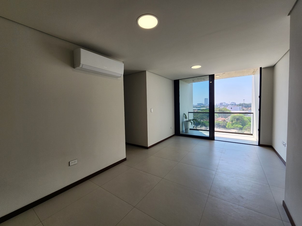 En Alquiler a $us 550 Foto 14