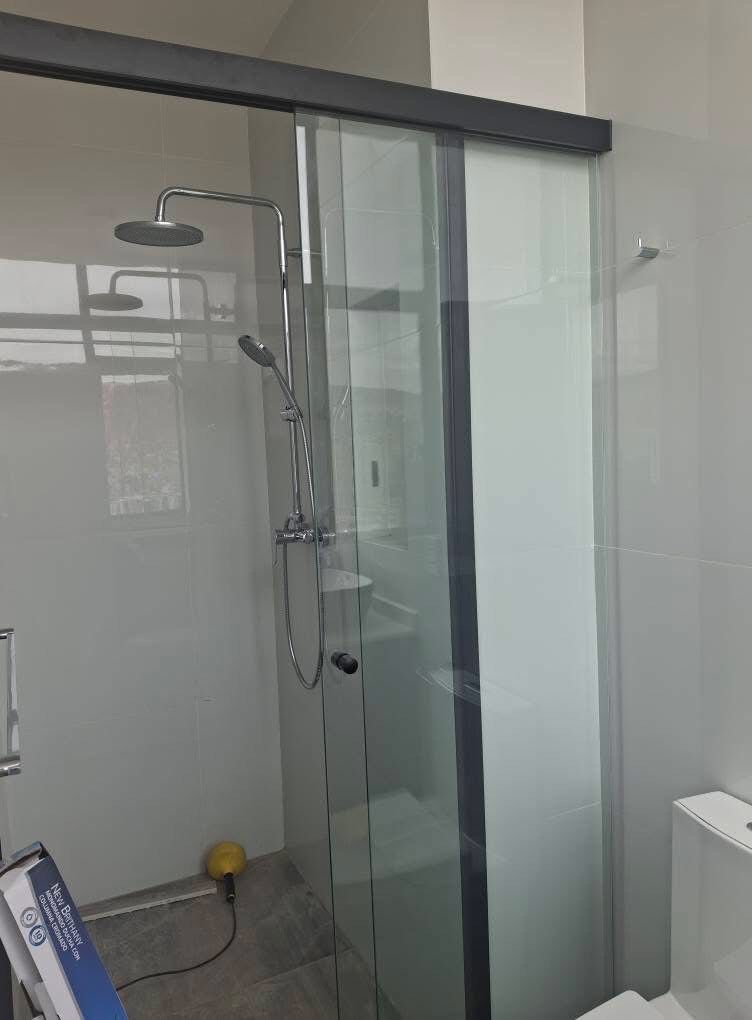 Departamento en AlquilerSAN MIGUEL Foto 5