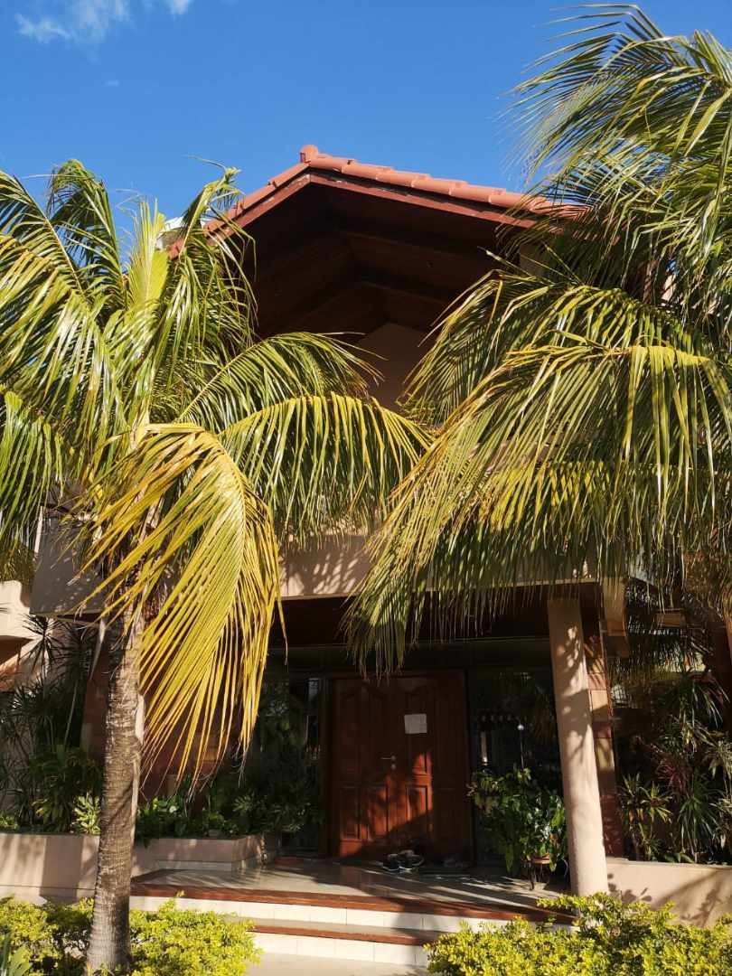 En Alquiler a $us 2,500 Foto 10