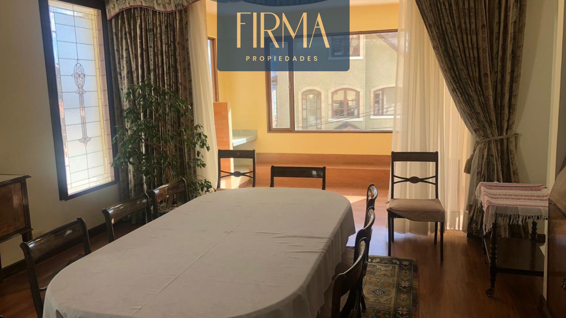 Casa en VentaCOMPRA ESTA CASA EN ACHUMANI Foto 4