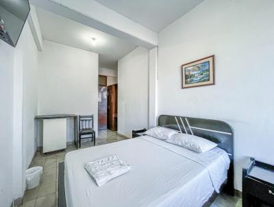 inmueble - 1048883