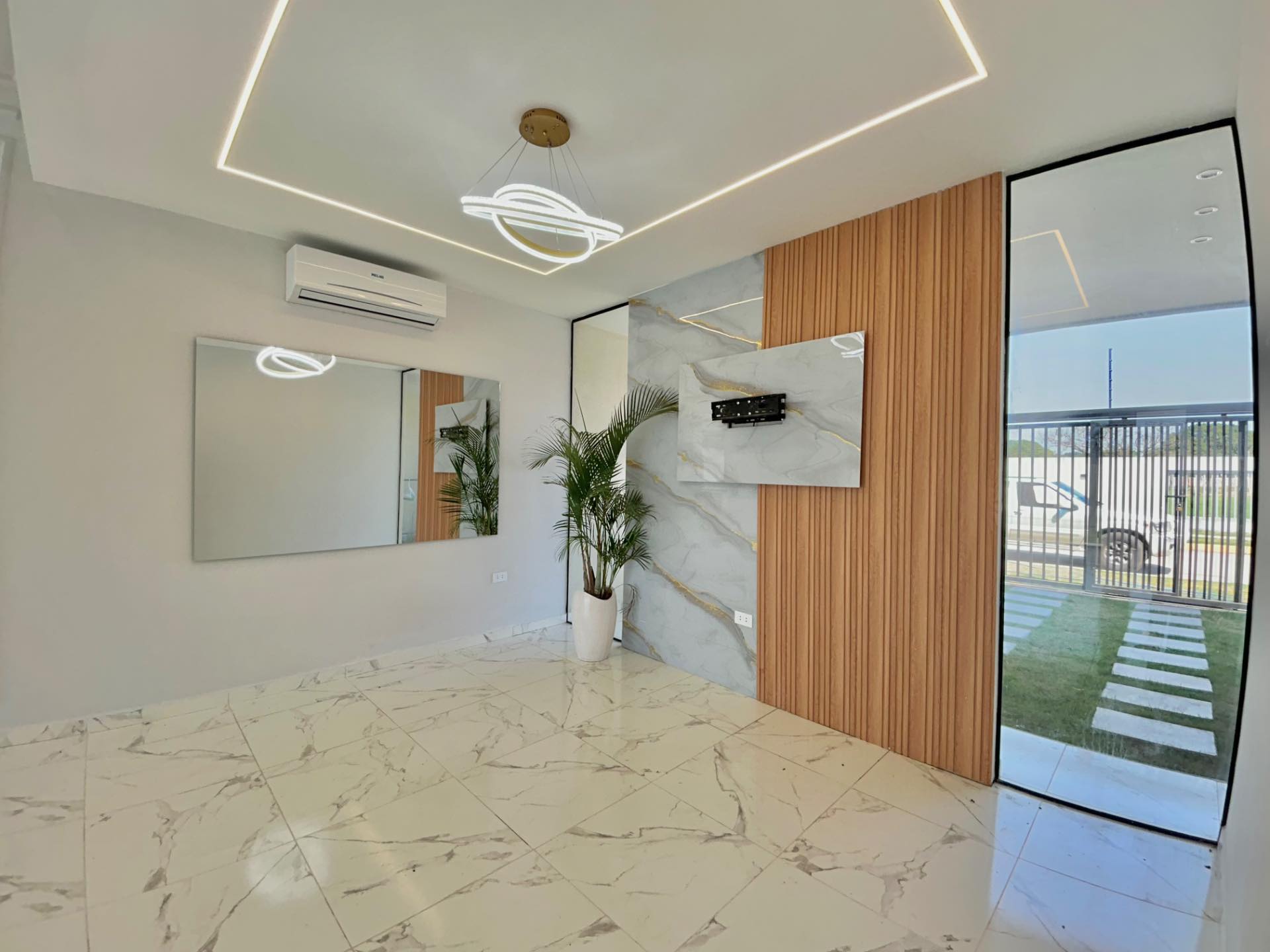 En Alquiler a Bs 4,800 Foto 21