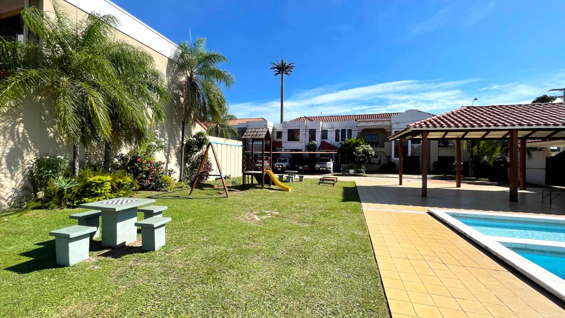 En Venta a $us 169,000 Foto 10