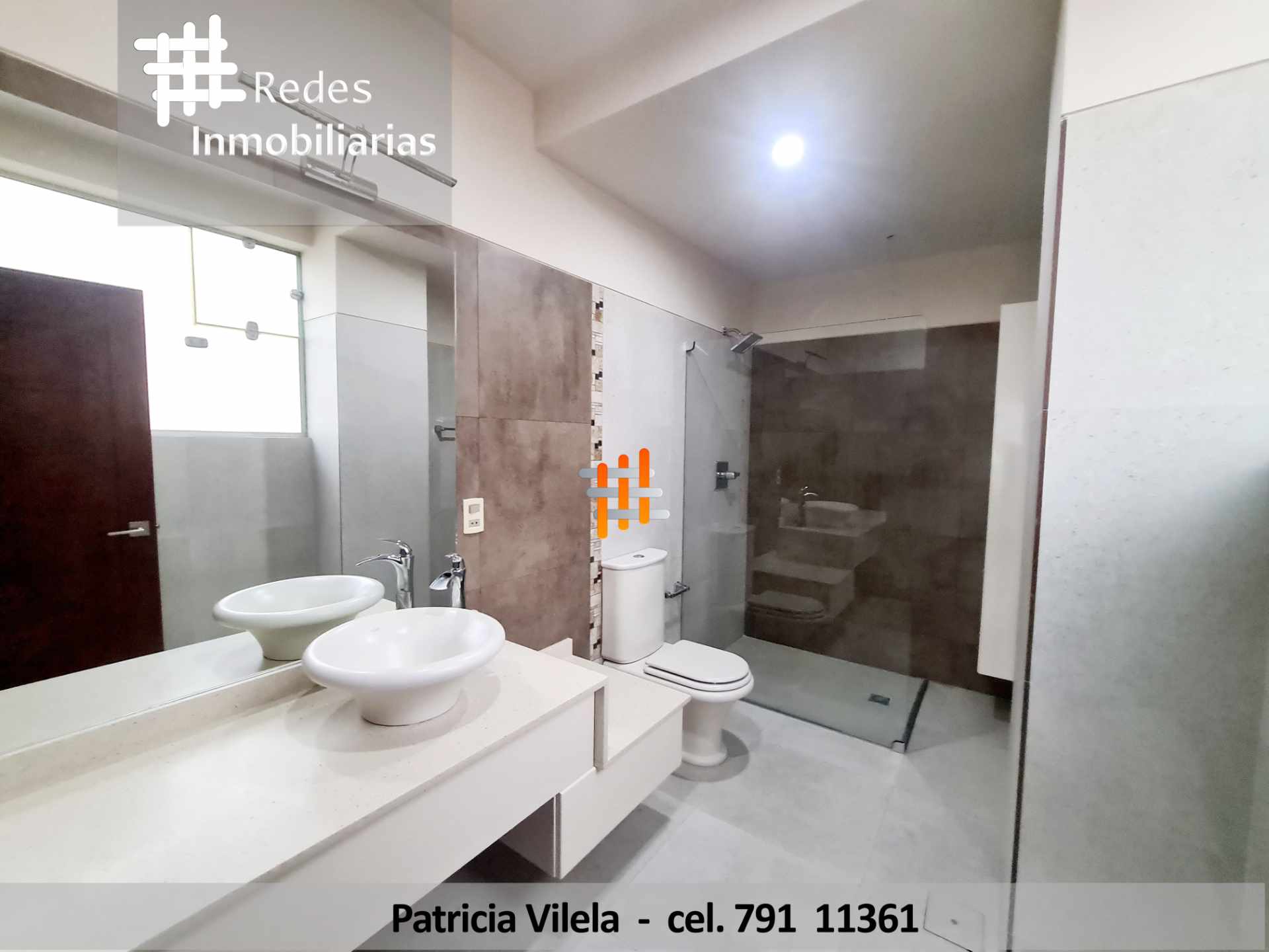 En Venta a $us 690,000 Foto 23