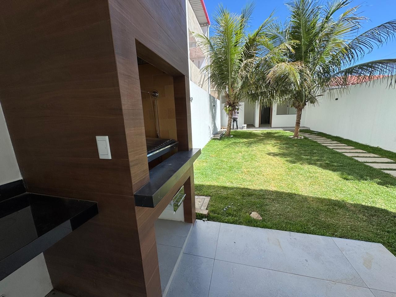 Casa en VentaSexto anillo, zona sur 4 dormitorios 4 baños 2 parqueos Foto 13
