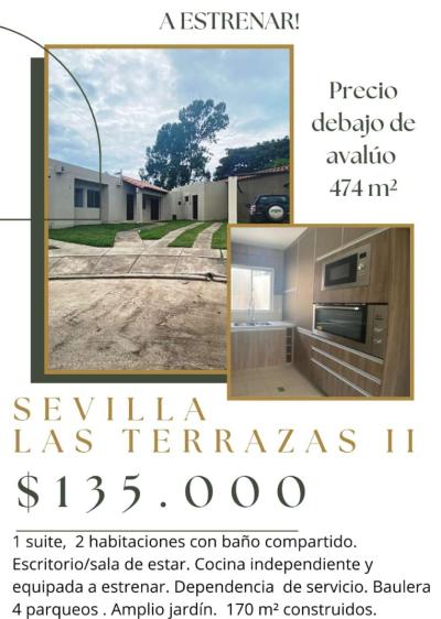 inmueble - 1037493