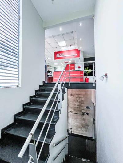 inmueble - 1050747