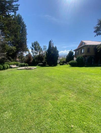 inmueble - 1049507