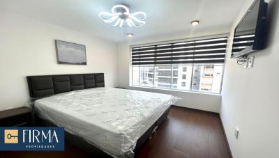 8947429e495ac483941defb0b477a9a8c07811