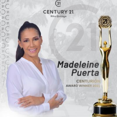 8947526a141ee1199422faefd5f533b9609140