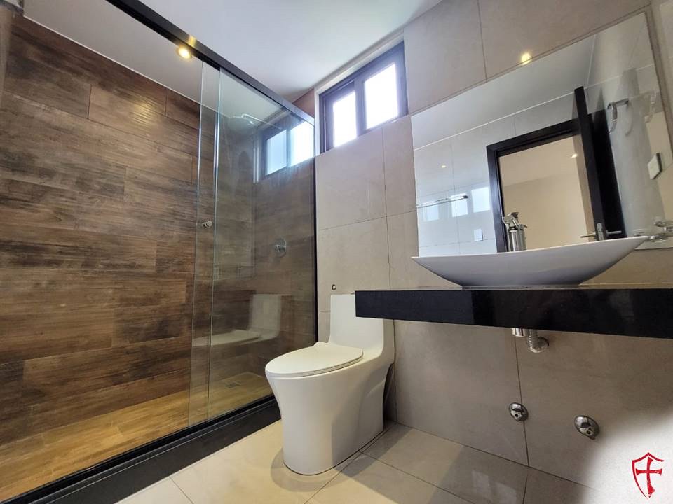 Departamento en AlquilerÉquipetrol  2 dormitorios 1 baños  Foto 2