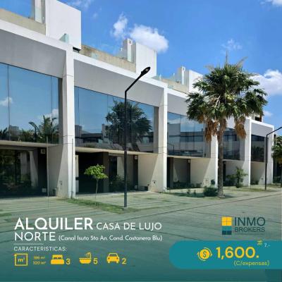 inmueble - 1052226