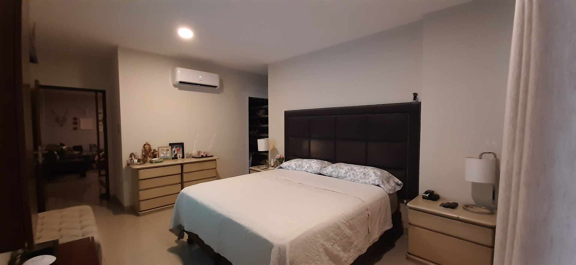 Casa en VentaCONDOMINIO LAS PALMERAS  3 dormitorios 4 baños 2 parqueos Foto 24