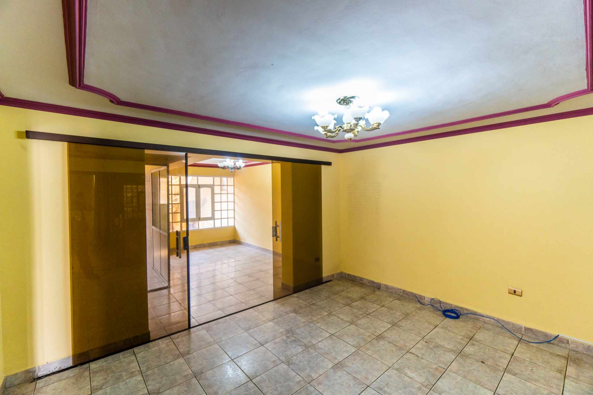 En Venta a $us 595,000 Foto 12