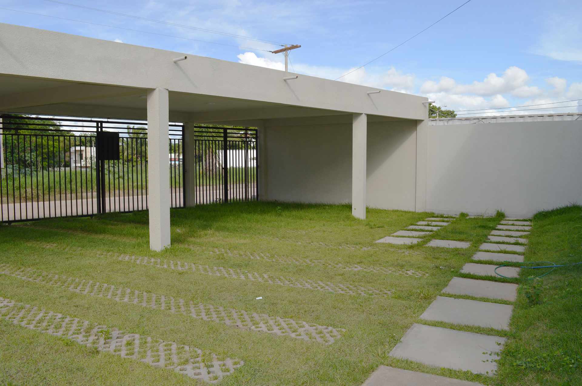 Casa en VentaUrbanización Villa Bonita Urubo Foto 11