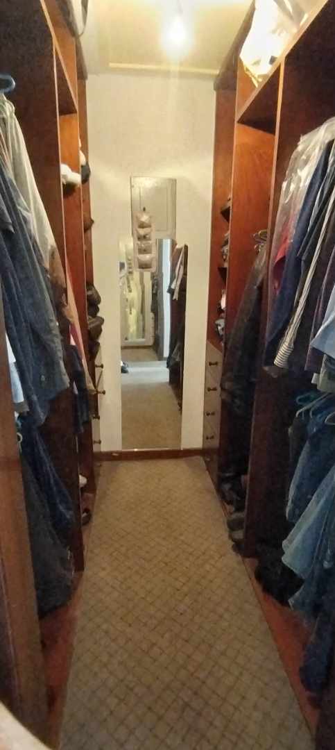 En Venta a $us 360,000 Foto 9