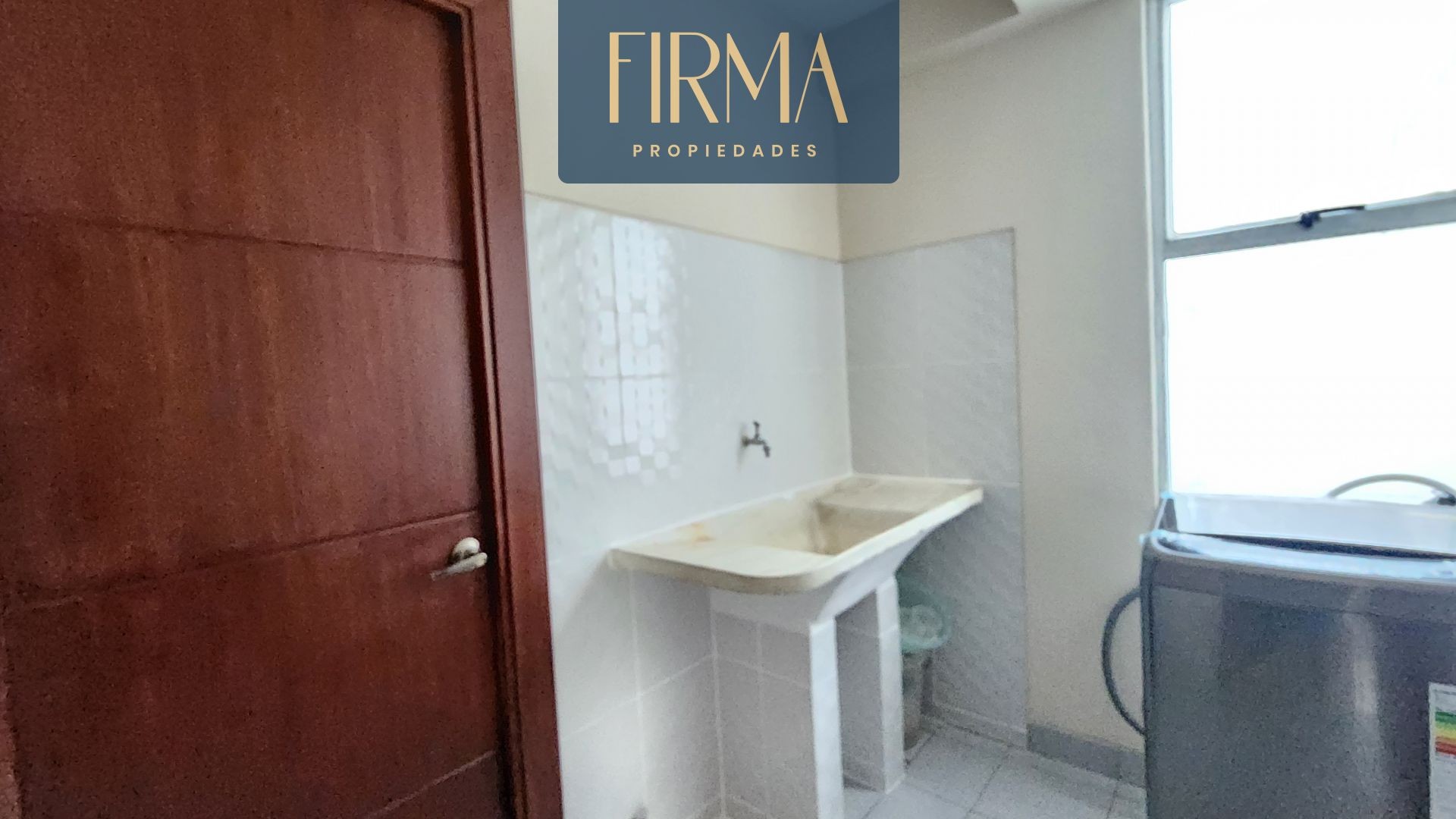 Departamento en VentaPENTHOUSE EN VENTA, ACHUMANI 3 dormitorios 4 baños 1 parqueos Foto 17