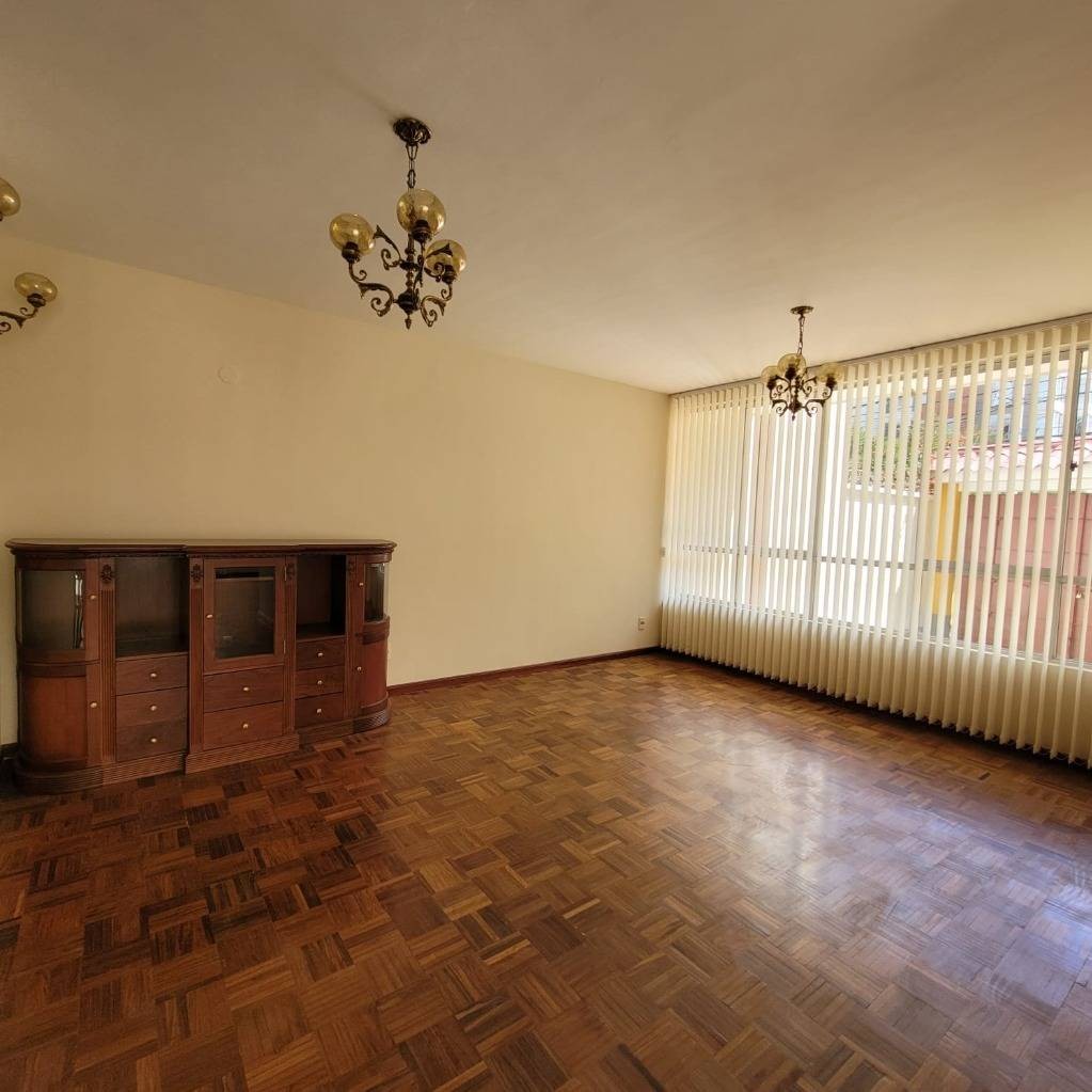 En Alquiler a Bs 15,000 Foto 16