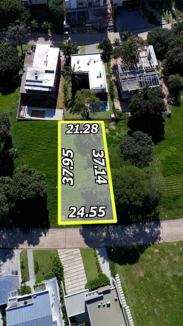 En Venta a $us 335,000 Foto 2