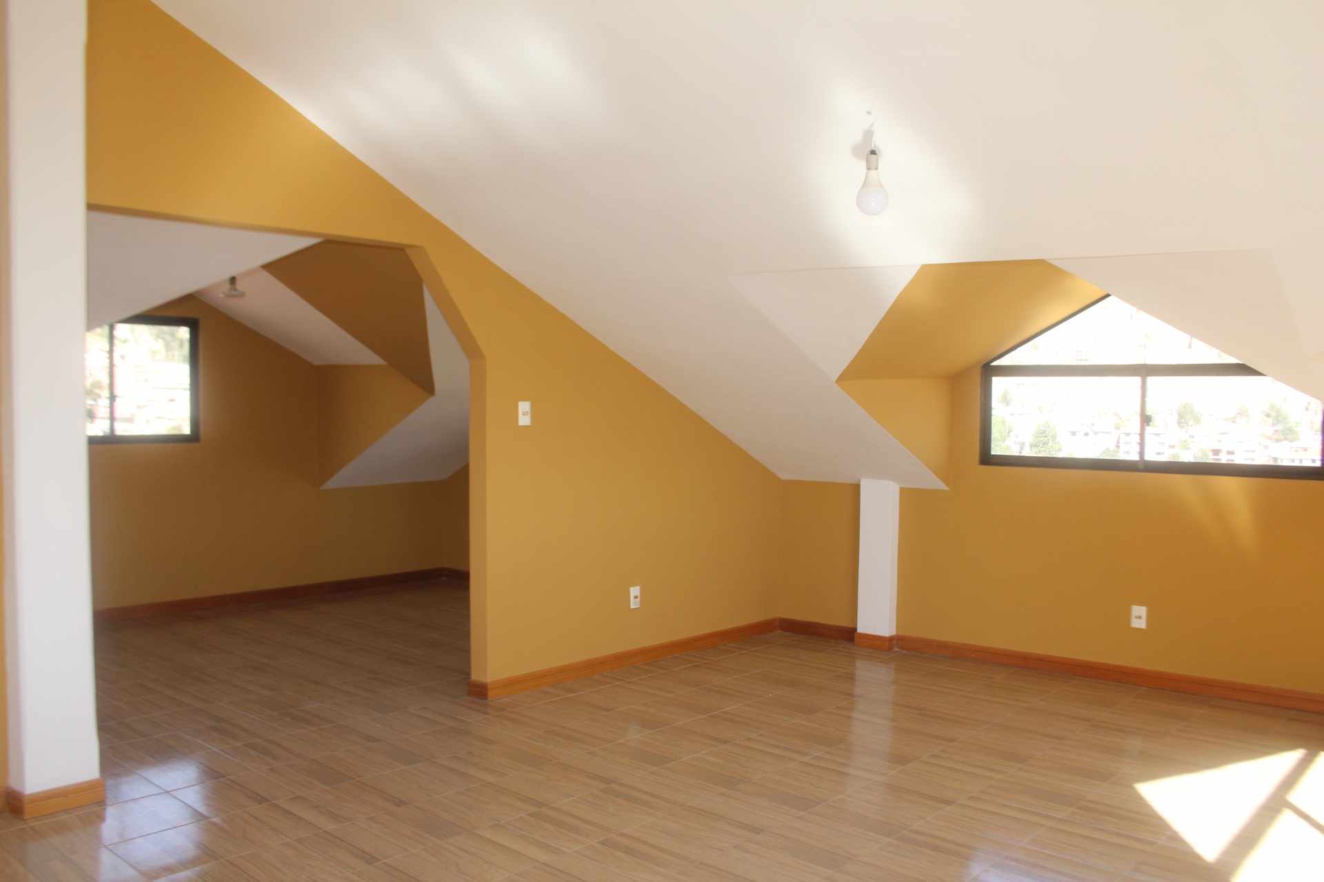 Casa en VentaChasquipampa c48  5 dormitorios 6 baños 3 parqueos Foto 11