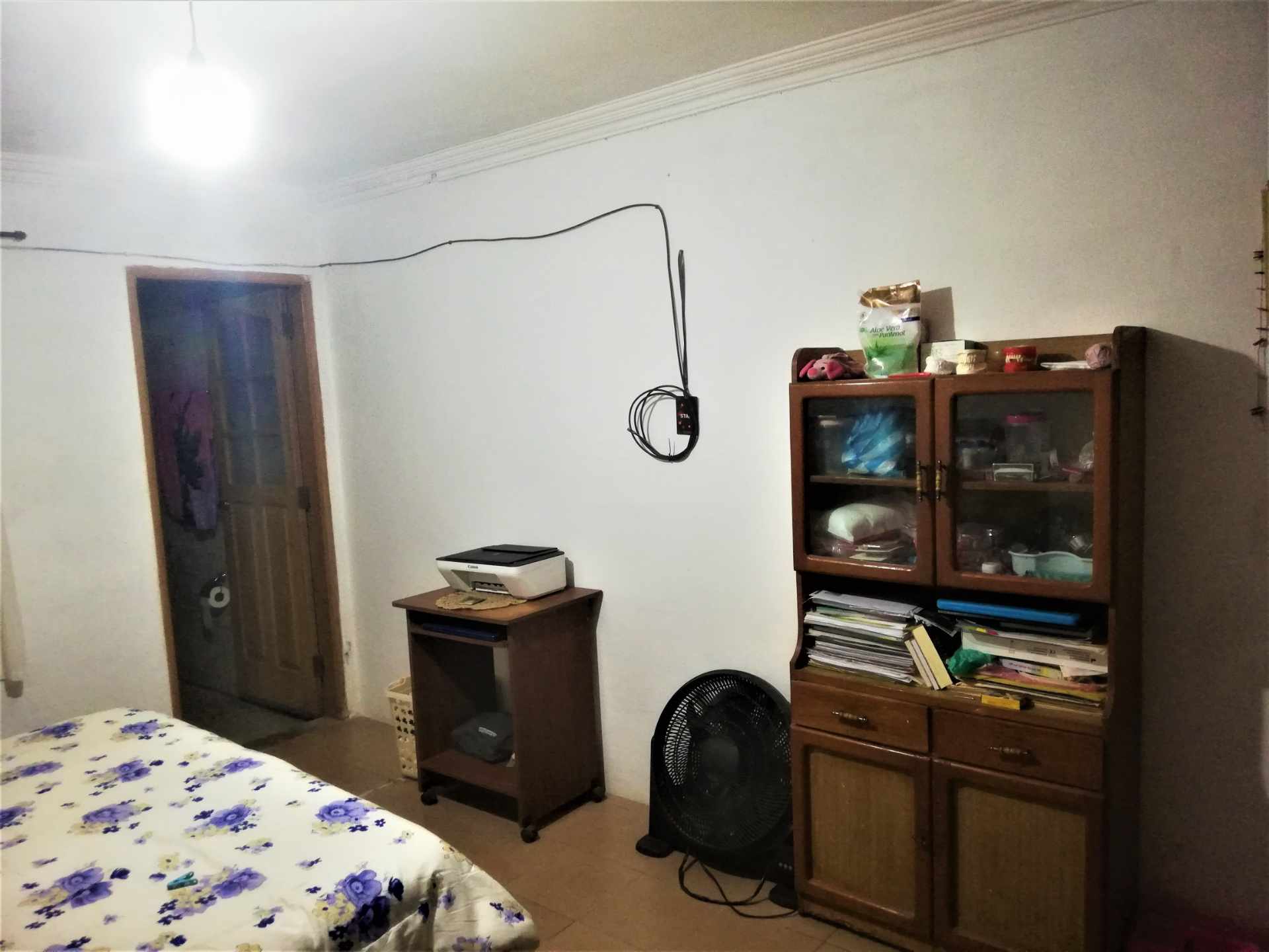 Casa URBANIZACION ESPAÑA
Av. Miguel de Cervantes Nº 27 
6to. Anillo  ZONA SUR   Foto 5