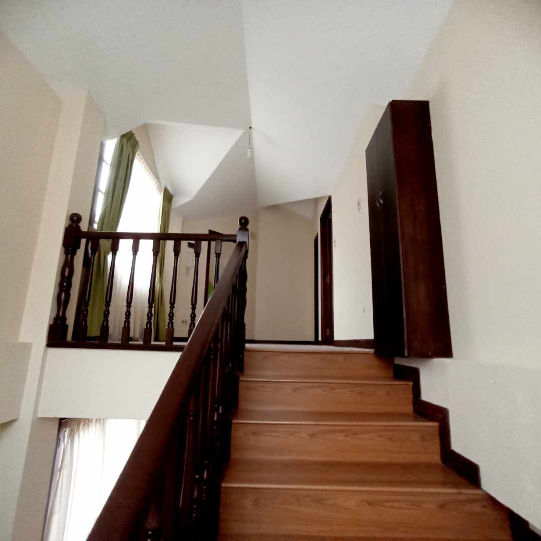 Casa IRPAVI  Foto 16