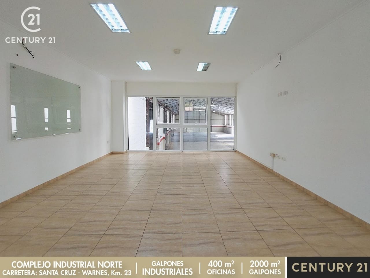 En Venta a $us 850,000 Foto 19