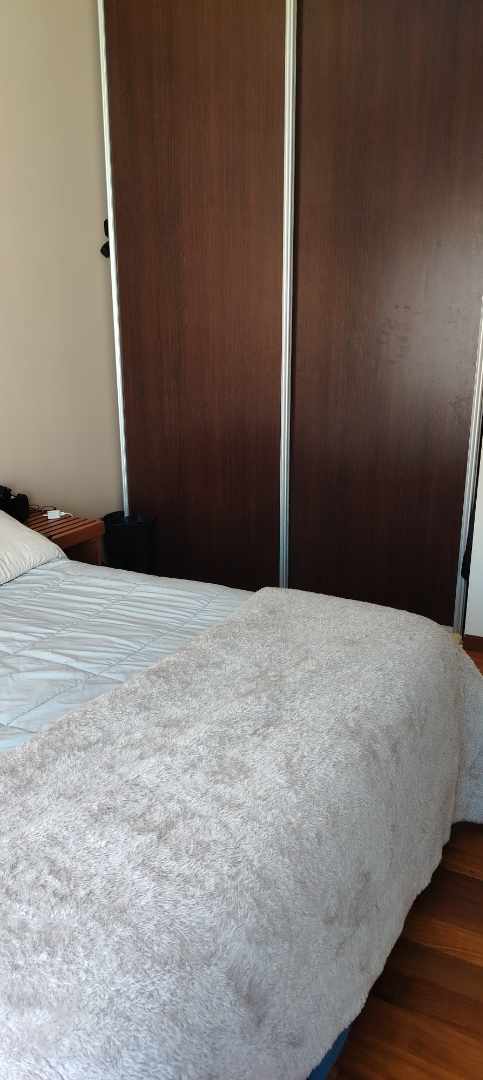 Departamento en AlquilerO B R A J E S 3 dormitorios 3 baños  Foto 2