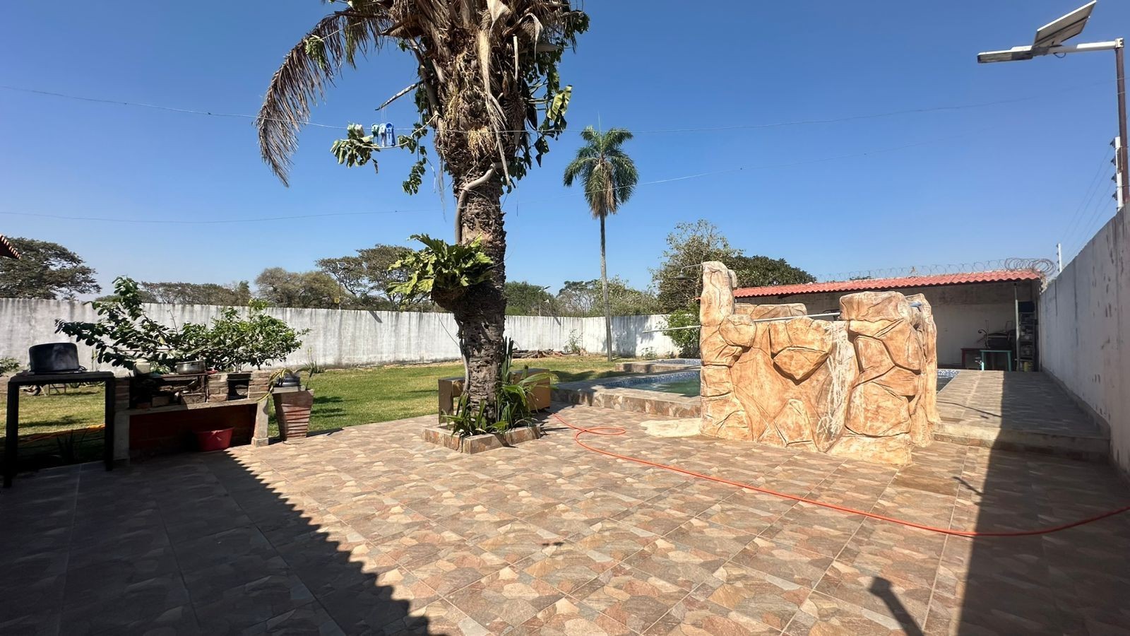 En Venta a $us 82,000 Foto 7