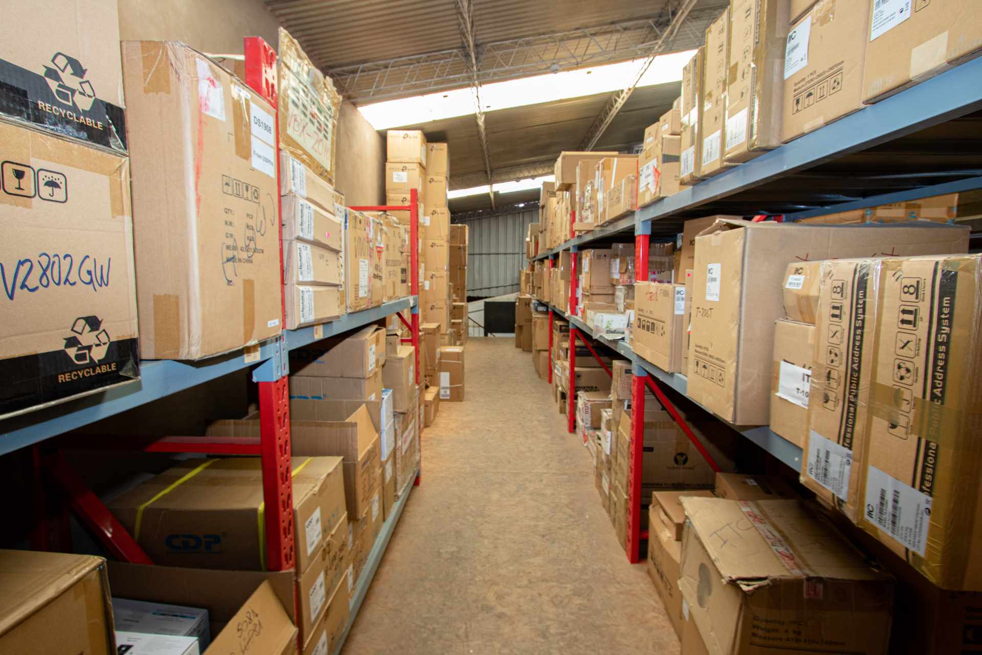 En Venta a $us 225,000 Foto 19