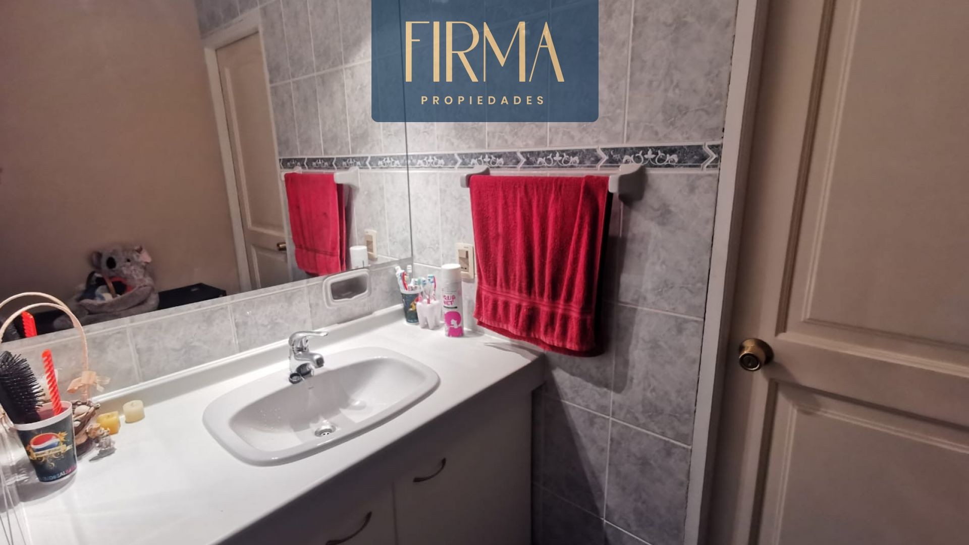 Departamento en VentaACHUMANI INICIO MESETA Foto 3