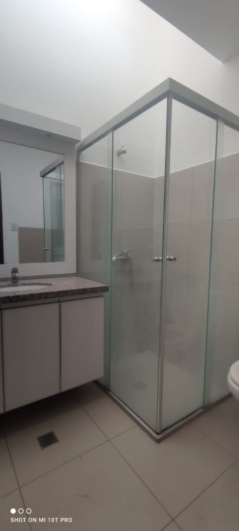 Casa en AlquilerZona Norte , Sevilla Pinatar , Hermosa Casa equipada en Alquiler con Churrasquera  Foto 14