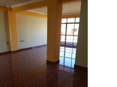 inmueble - 1050722