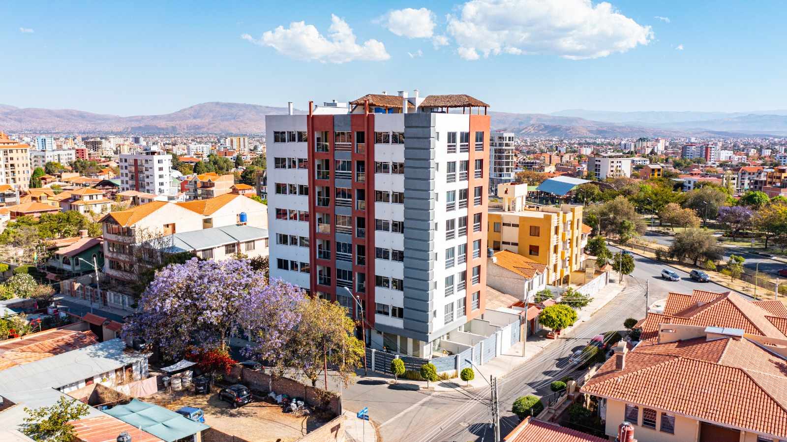 En Venta a $us 129,900 Foto 1